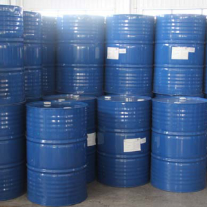 巴斯夫AEO(C12-14) (巴斯夫直鏈脂肪醇醚)